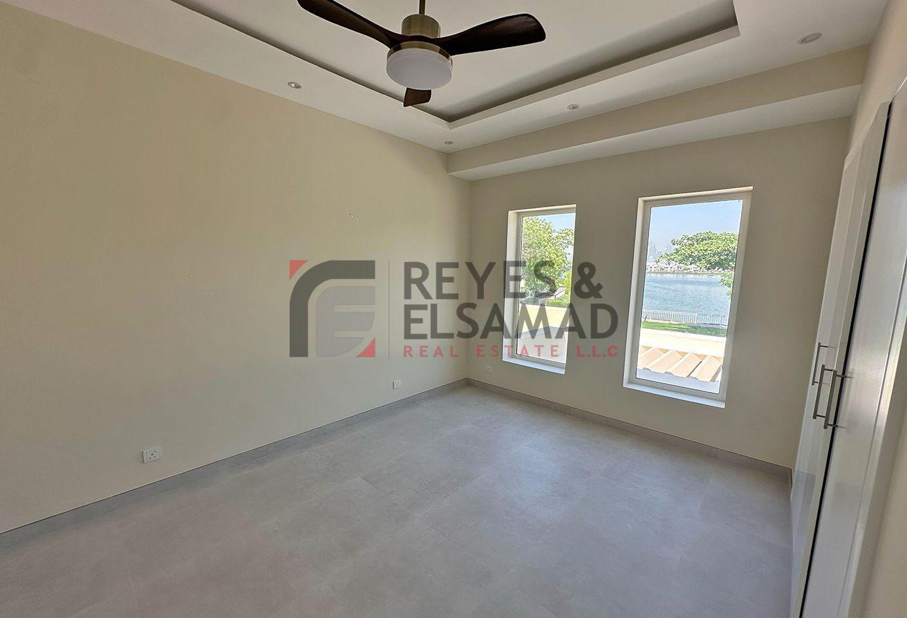 3E I Large Plot I 3Br+Study I Well maintained