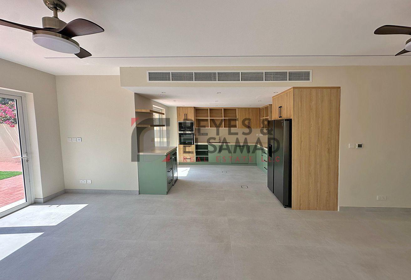 3E I Large Plot I 3Br+Study I Well maintained