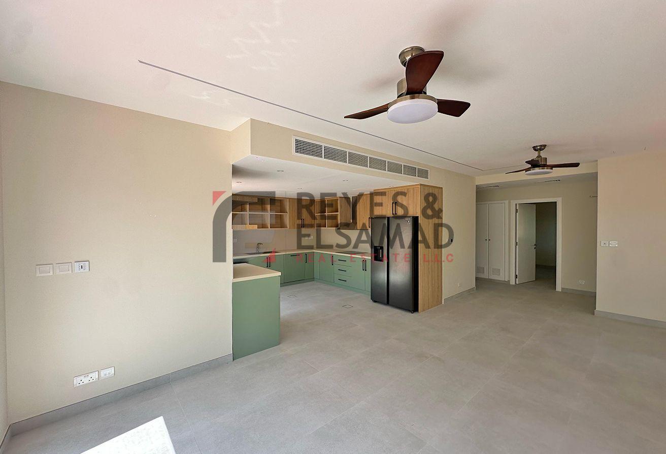3E I Large Plot I 3Br+Study I Well maintained