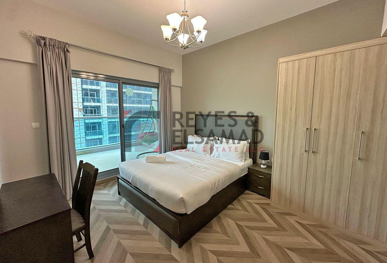 Huge  | Furnished | Multiple Units Available