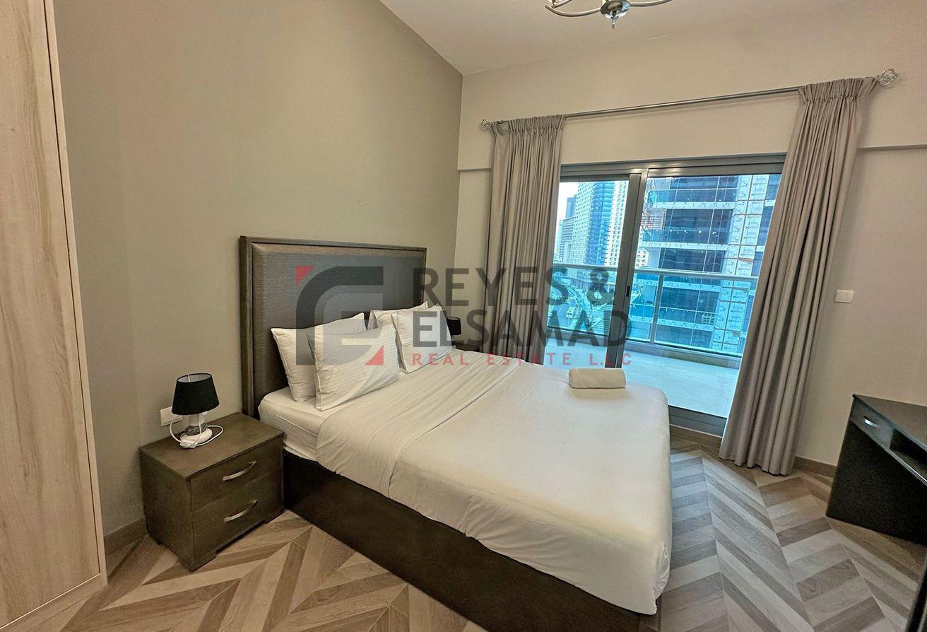 Huge  | Furnished | Multiple Units Available
