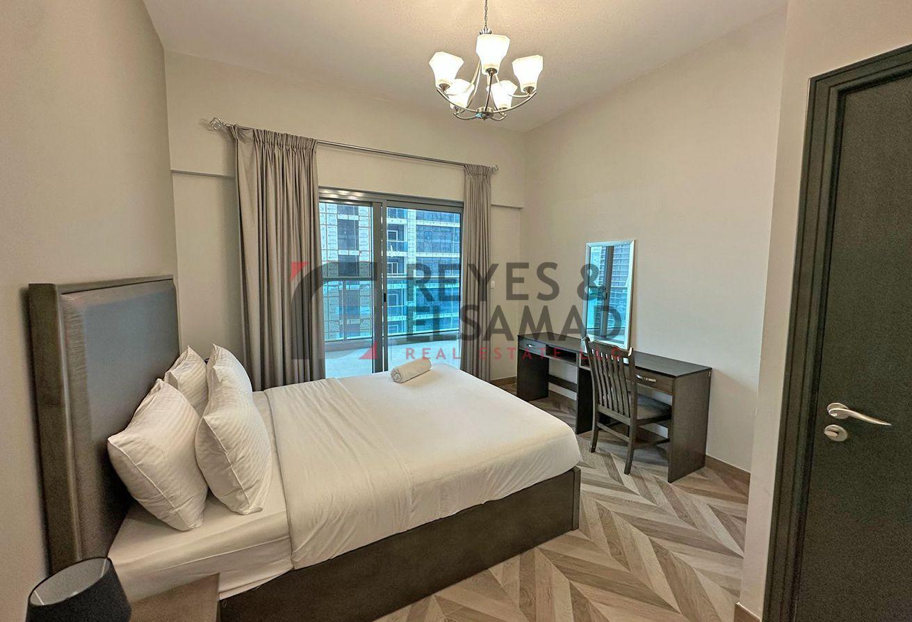 Huge  | Furnished | Multiple Units Available