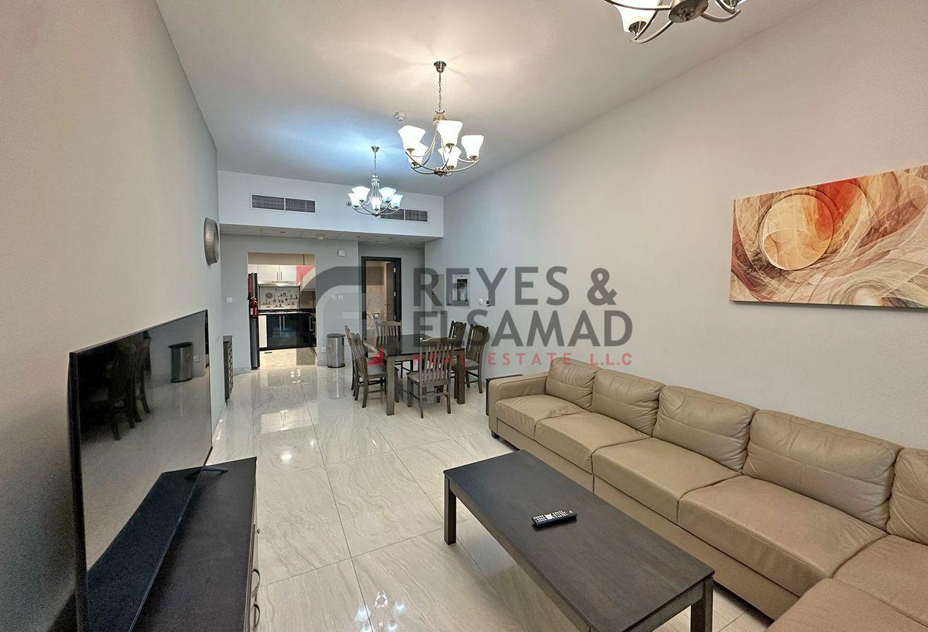 Huge  | Furnished | Multiple Units Available