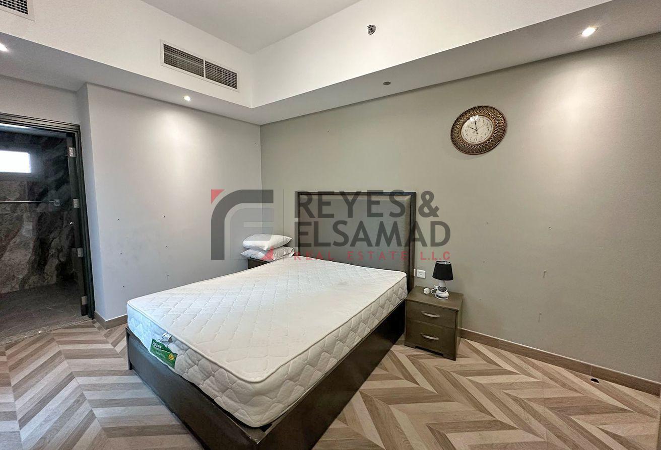 Huge  | Furnished | Multiple Units Available