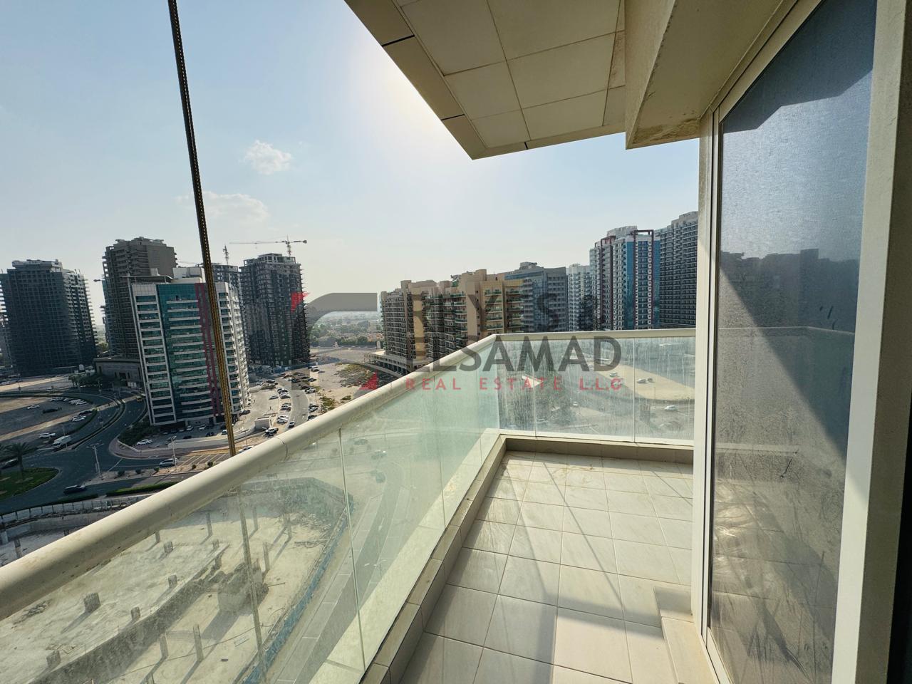 Vacant | Ready to Move | Good Investment