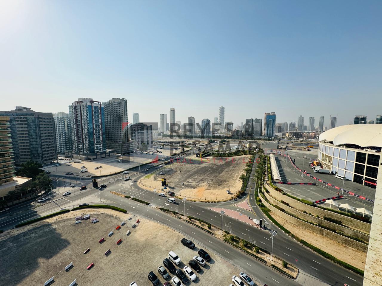 Vacant | Ready to Move | Good Investment