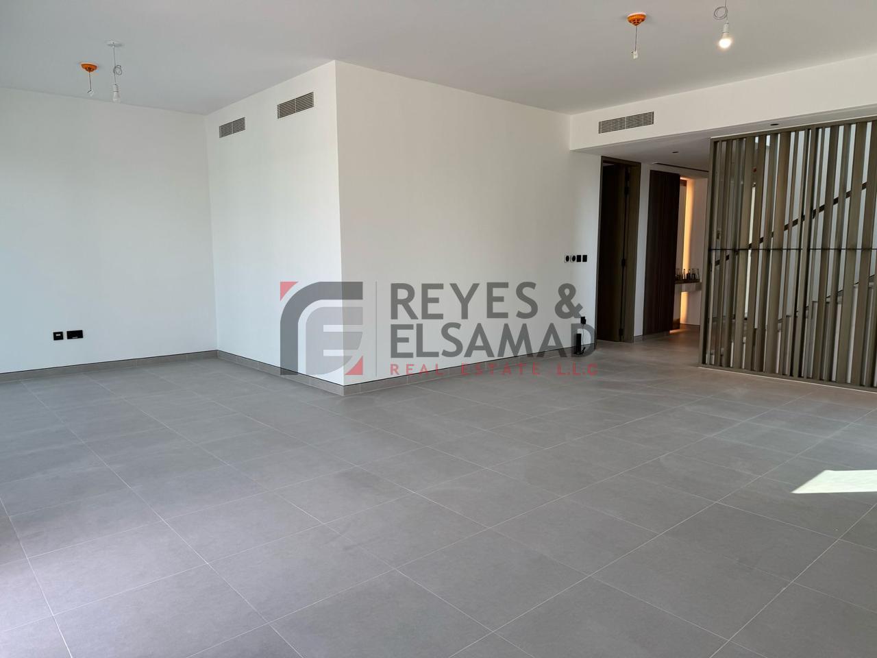 Brand New Villa  | Corner Unit | Prime Location.