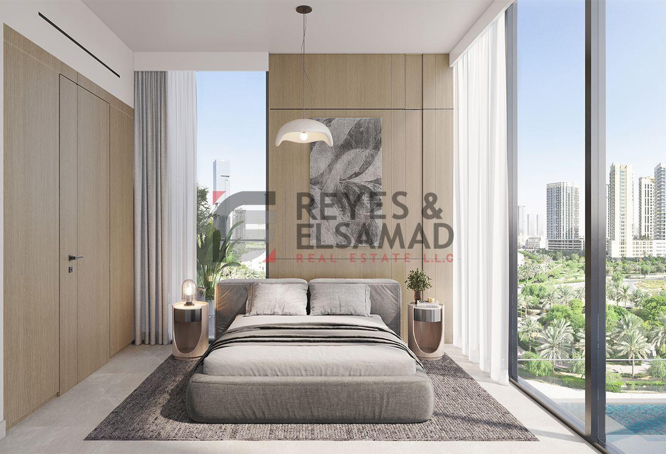 Starting From 20% | Community View | Iconic Design