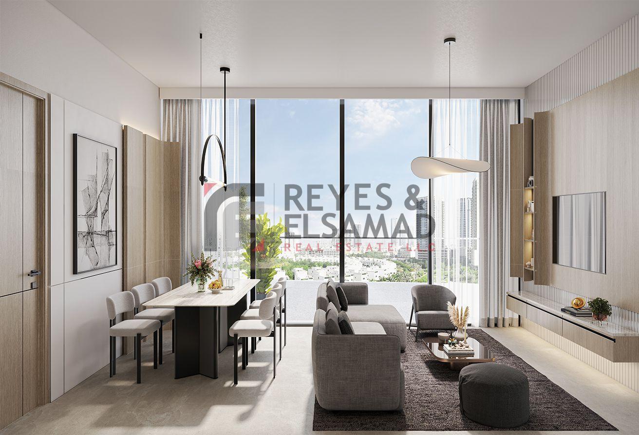 Starting From 20% | Community View | Iconic Design