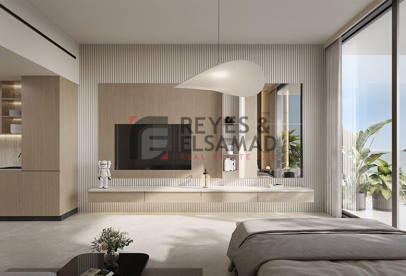 Starting From 20% | Community View | Iconic Design
