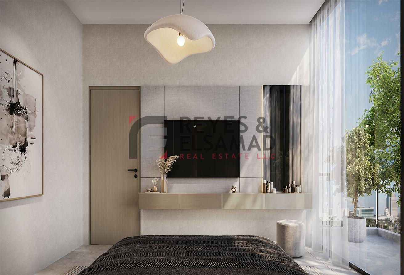 Starting From 20% | Community View | Iconic Design