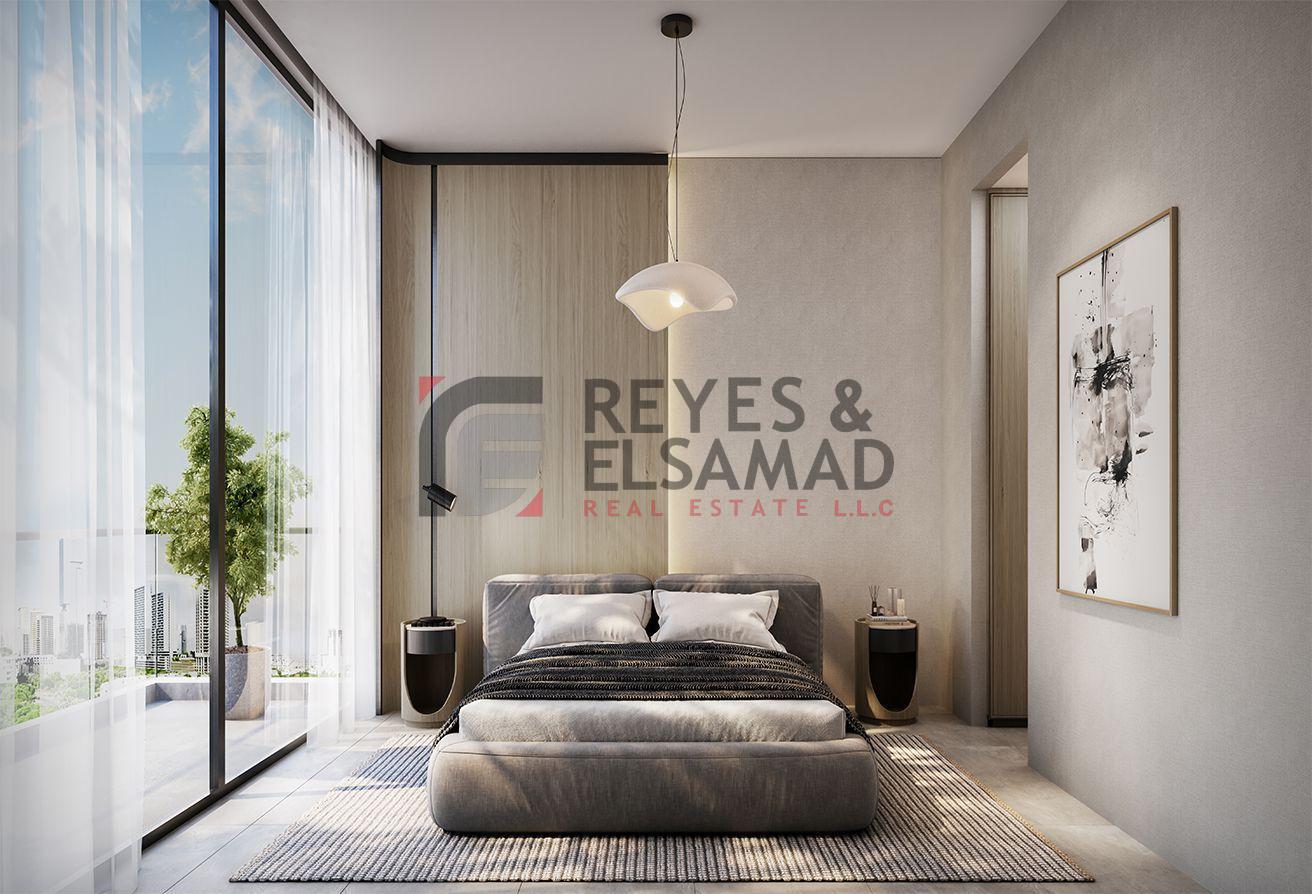 Starting From 20% | Community View | Iconic Design
