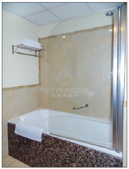 Best Price | Fully Furnished |...