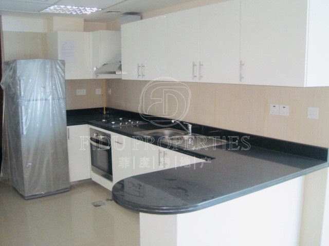 Brand new | 2 bed en-suite | E...