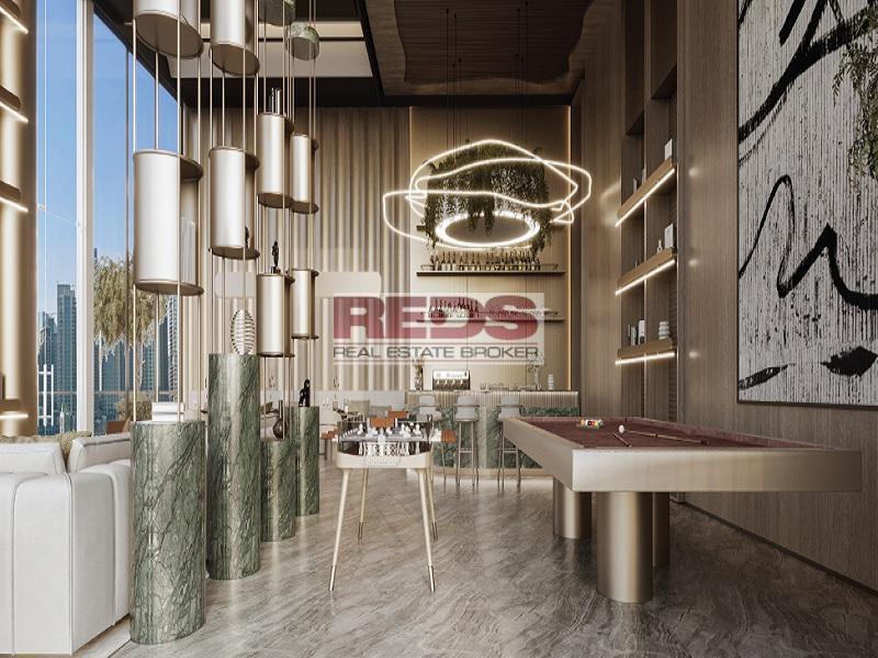 Vertical Community | Payment Plan Options | Sale