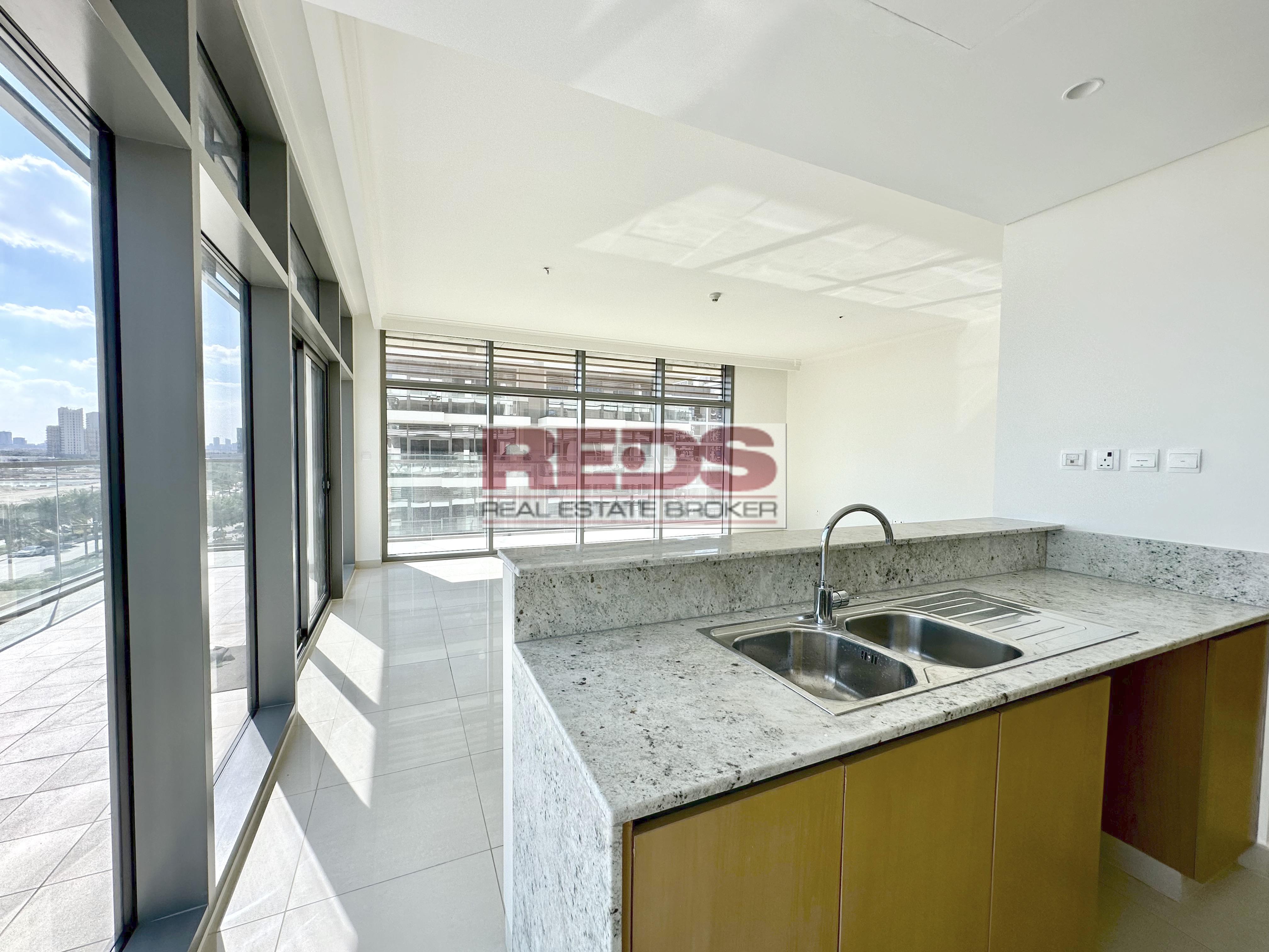 Exclusive!! Specious 3BR plus Study in Dubai Hills!