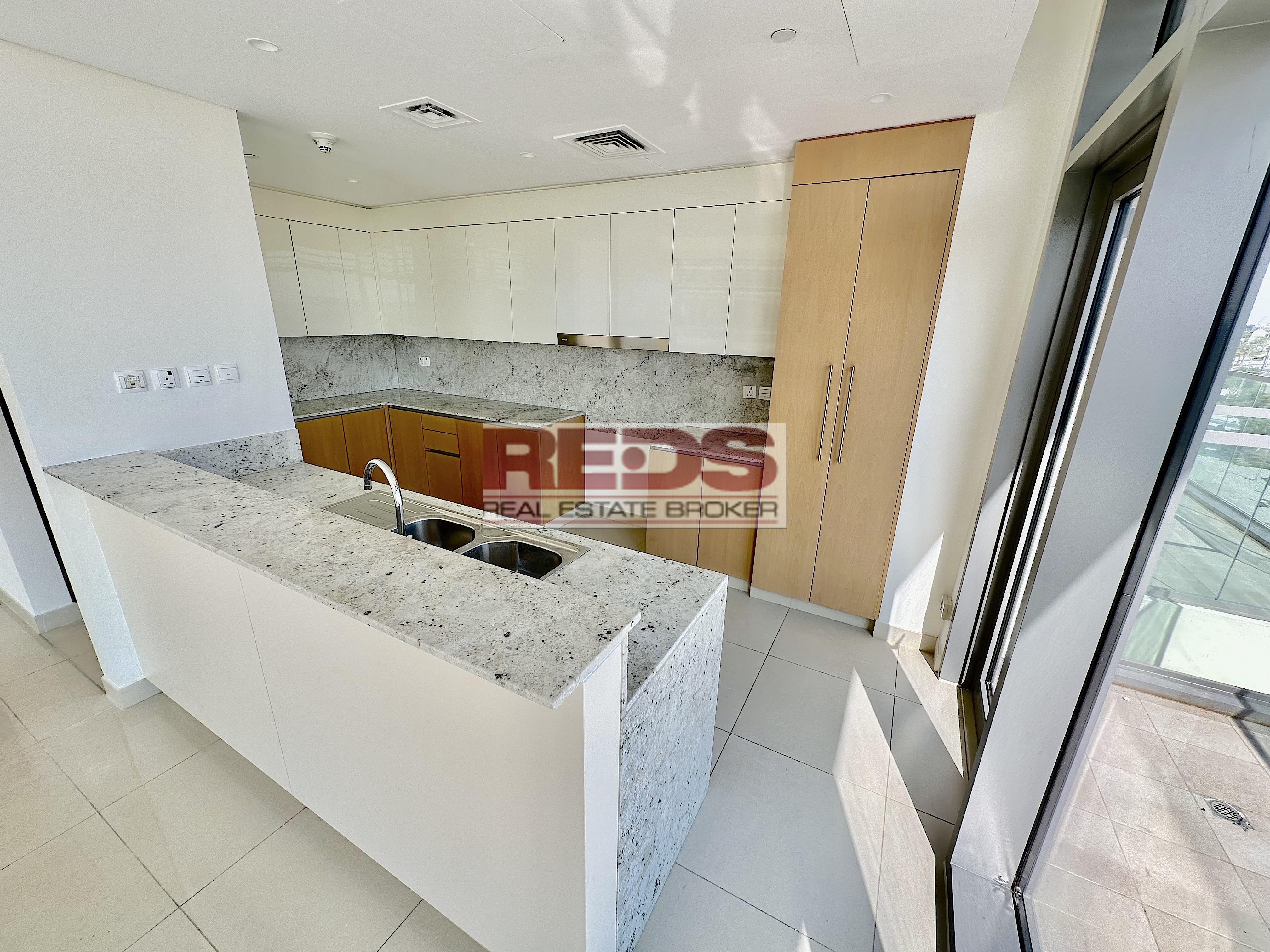 Exclusive!! Specious 3BR plus Study in Dubai Hills!