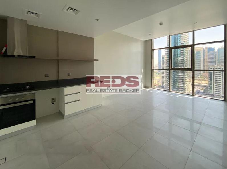 Full Marina View! 2BR! For Sale! Dubai Marina! No9