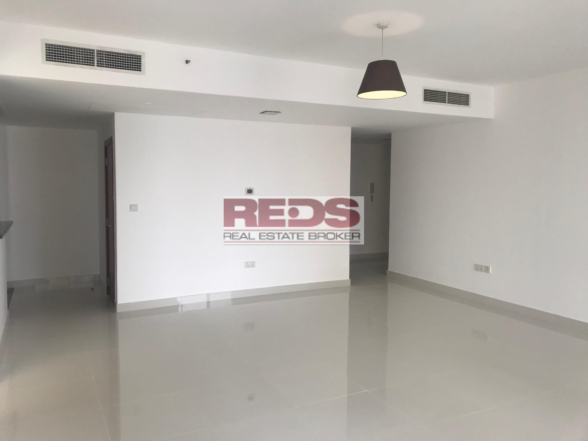 Marina View | Available for Rent | 2 Bed Room Unit