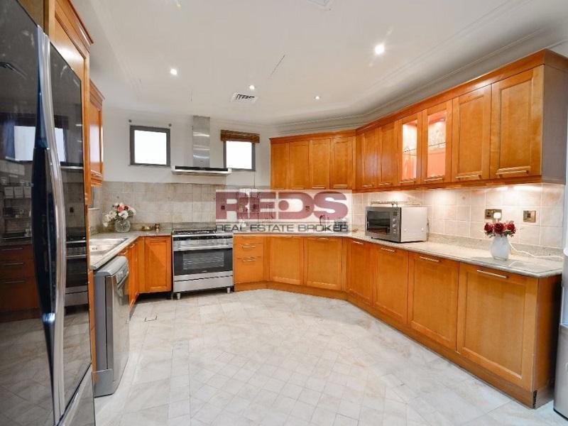 Maids + Study | Vacant | Atrium Entry | Luxury