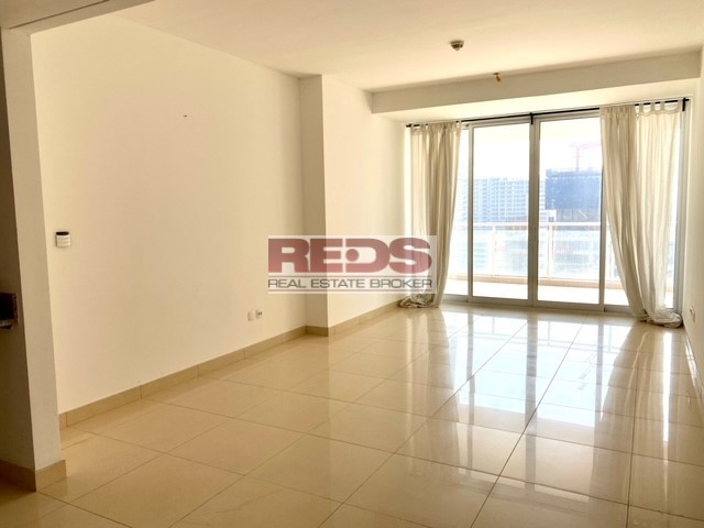 Great View l  Spacious Studio Flat  l Laguna Tower