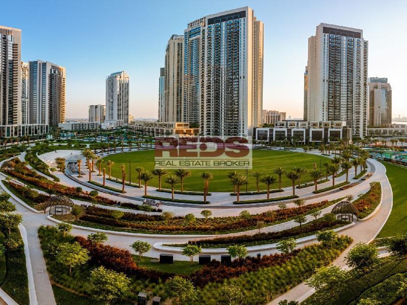 Modern Living | Available for Booking | Altus| DCH