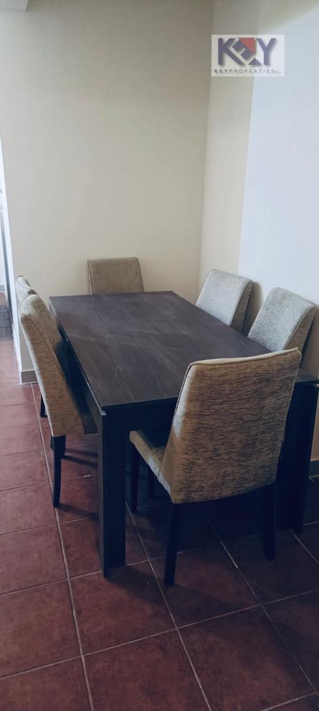 3 BHK Available for Rent in * Al Mansoura, Doha * - Apartment in Al Mansoura