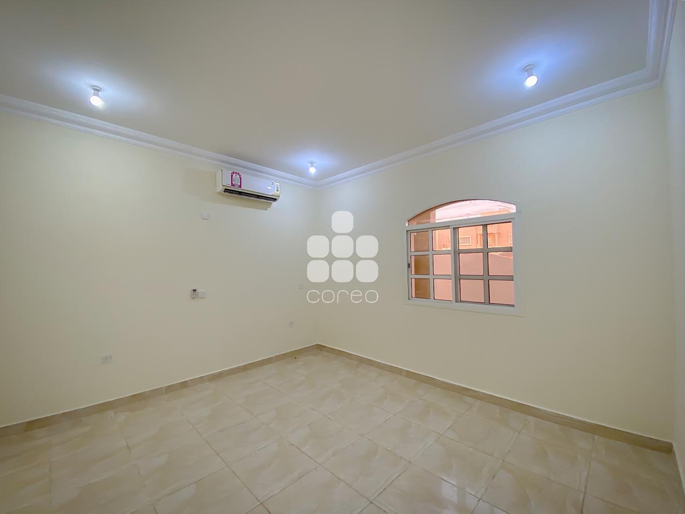 Image of property for rent sale in Qatar apartments villas offices
