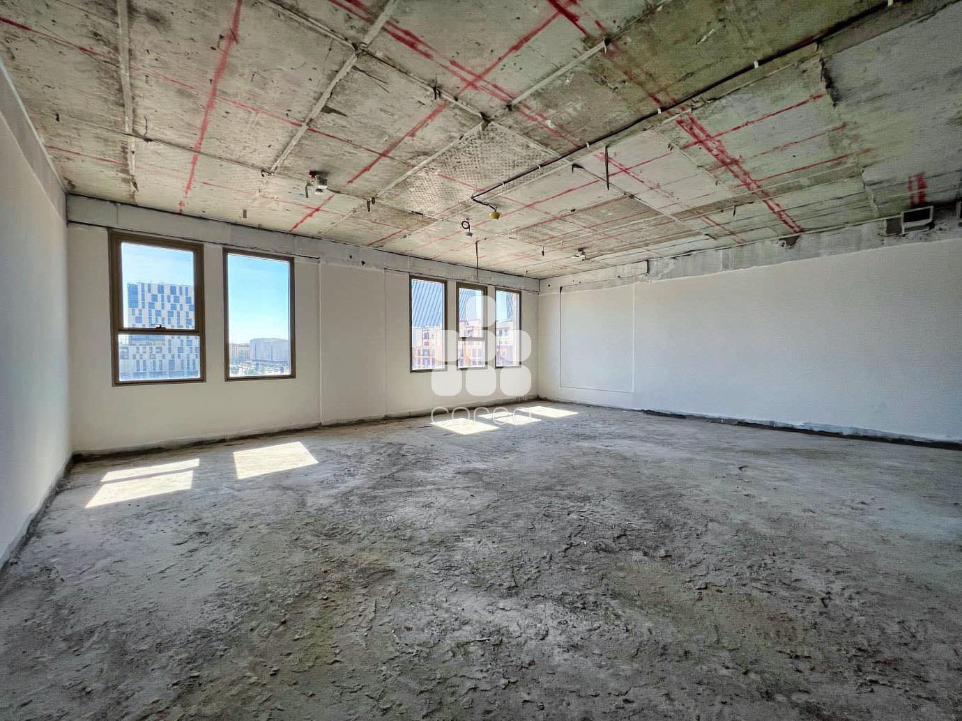 Image of property for rent sale in Qatar apartments villas offices