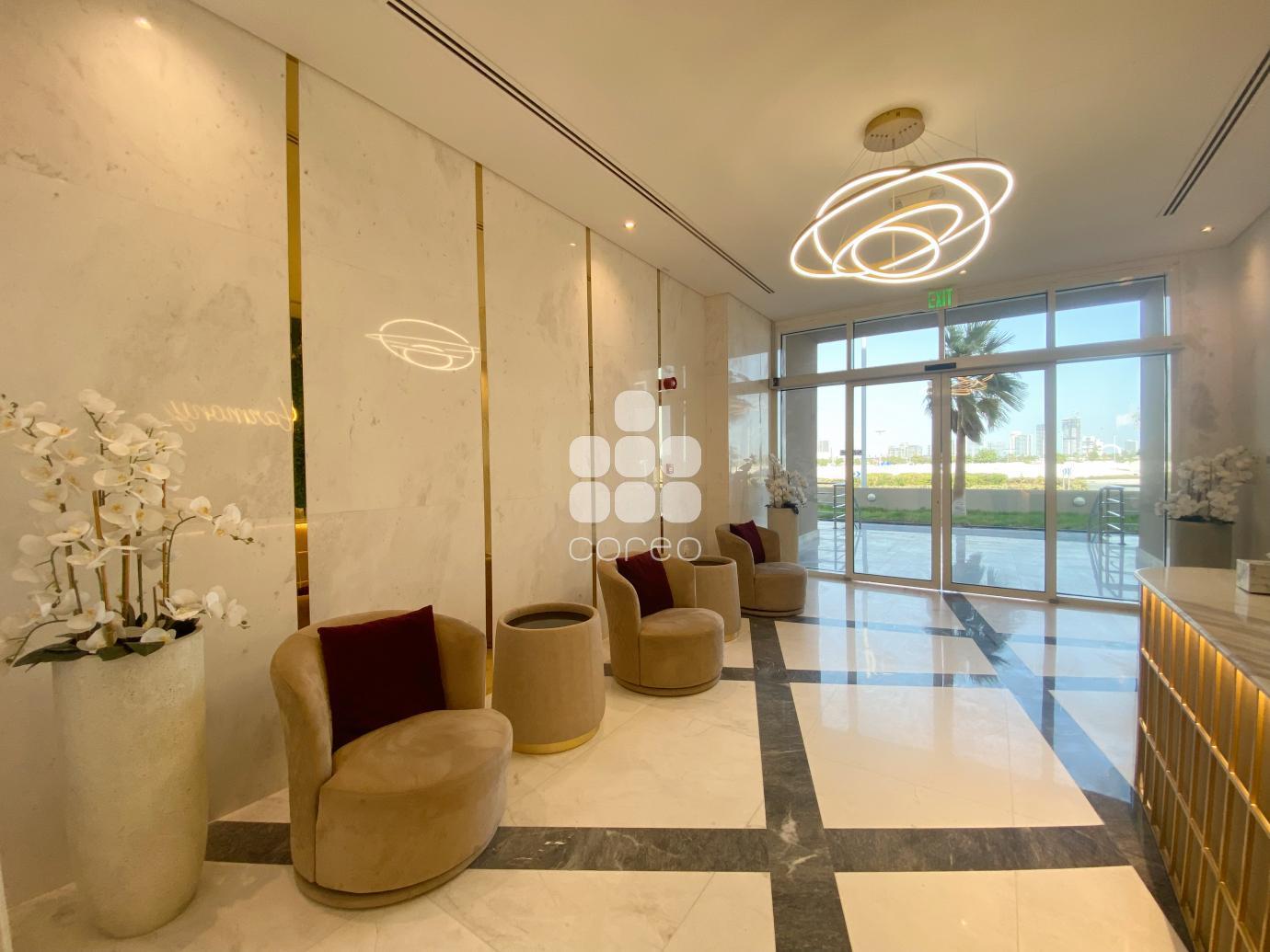 Image of property for rent sale in Qatar apartments villas offices