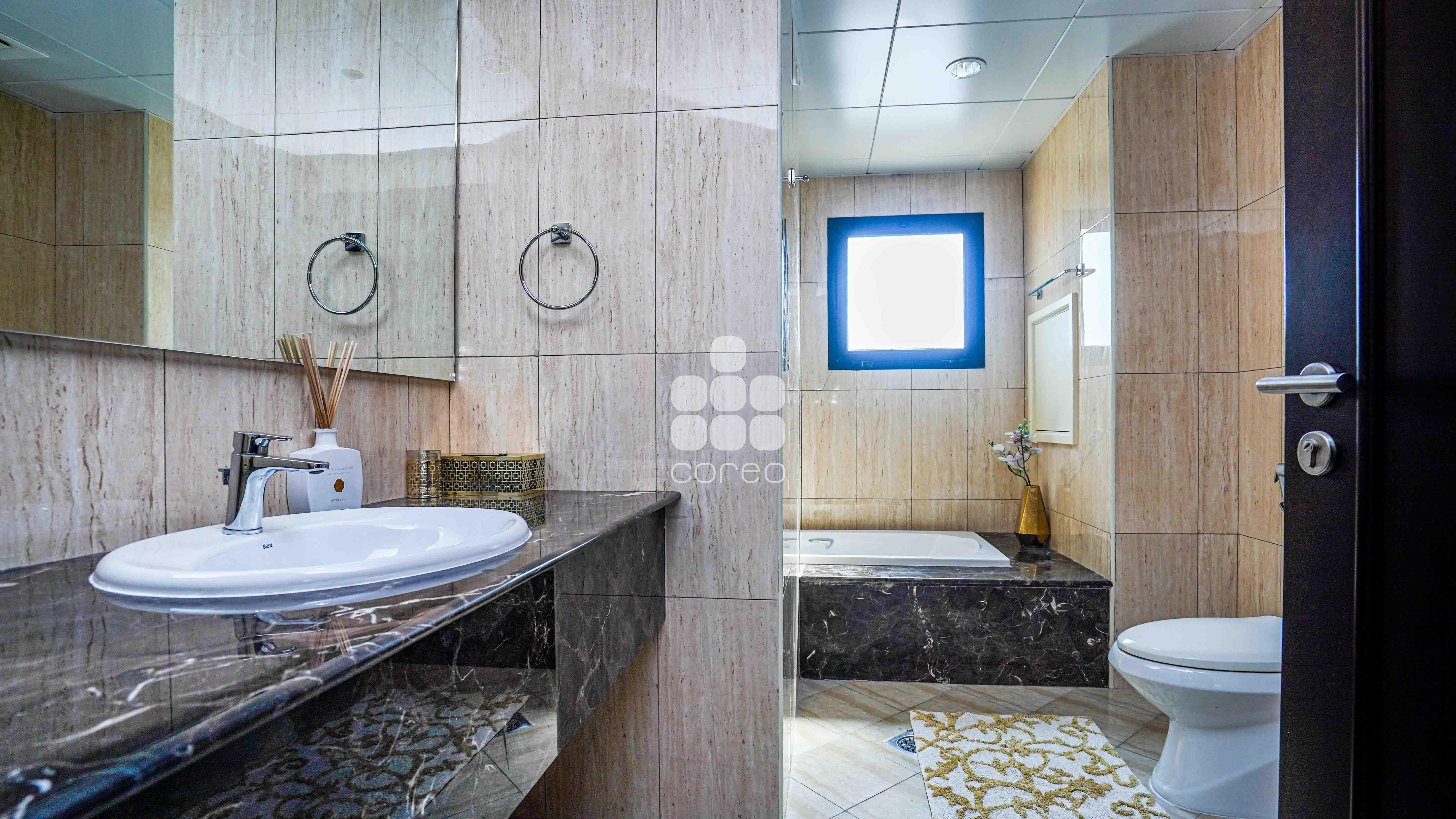 Image of property for rent sale in Qatar apartments villas offices