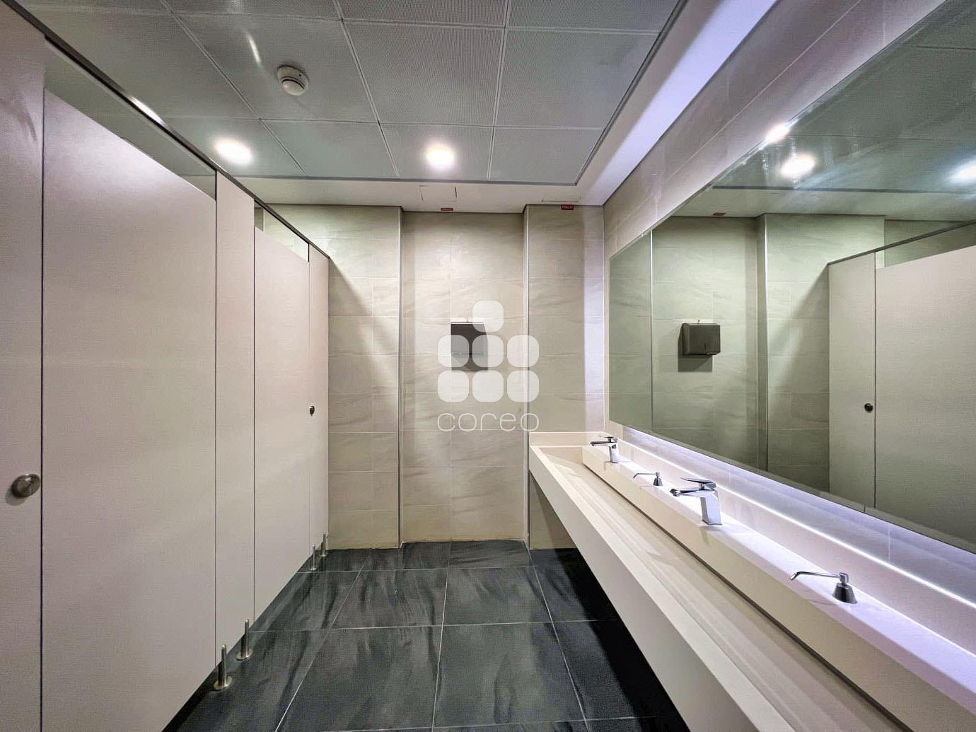 Image of property for rent sale in Qatar apartments villas offices