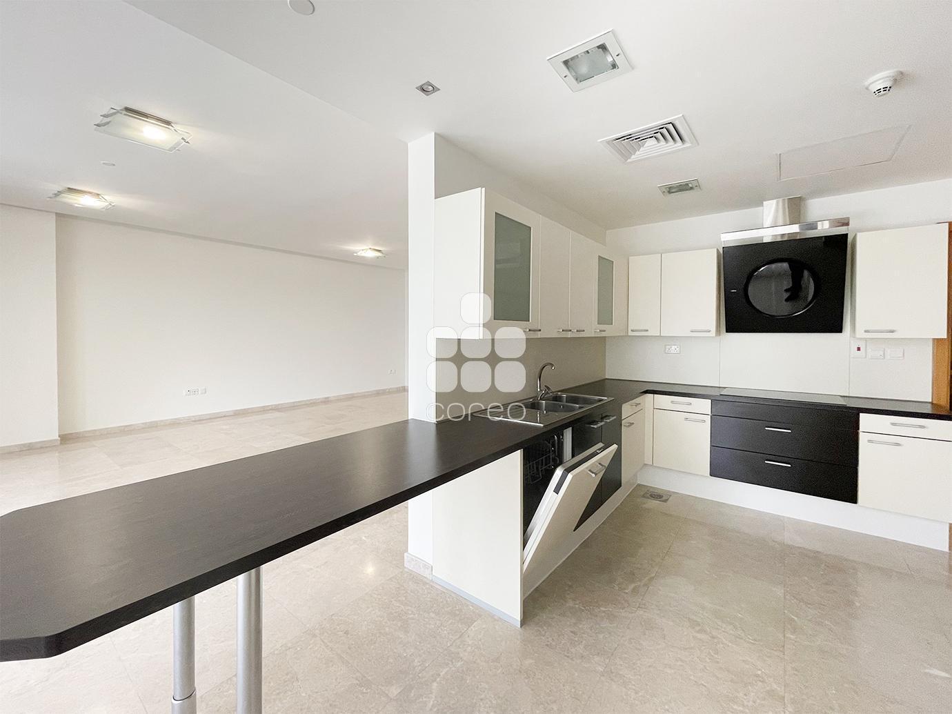 Image of property for rent sale in Qatar apartments villas offices