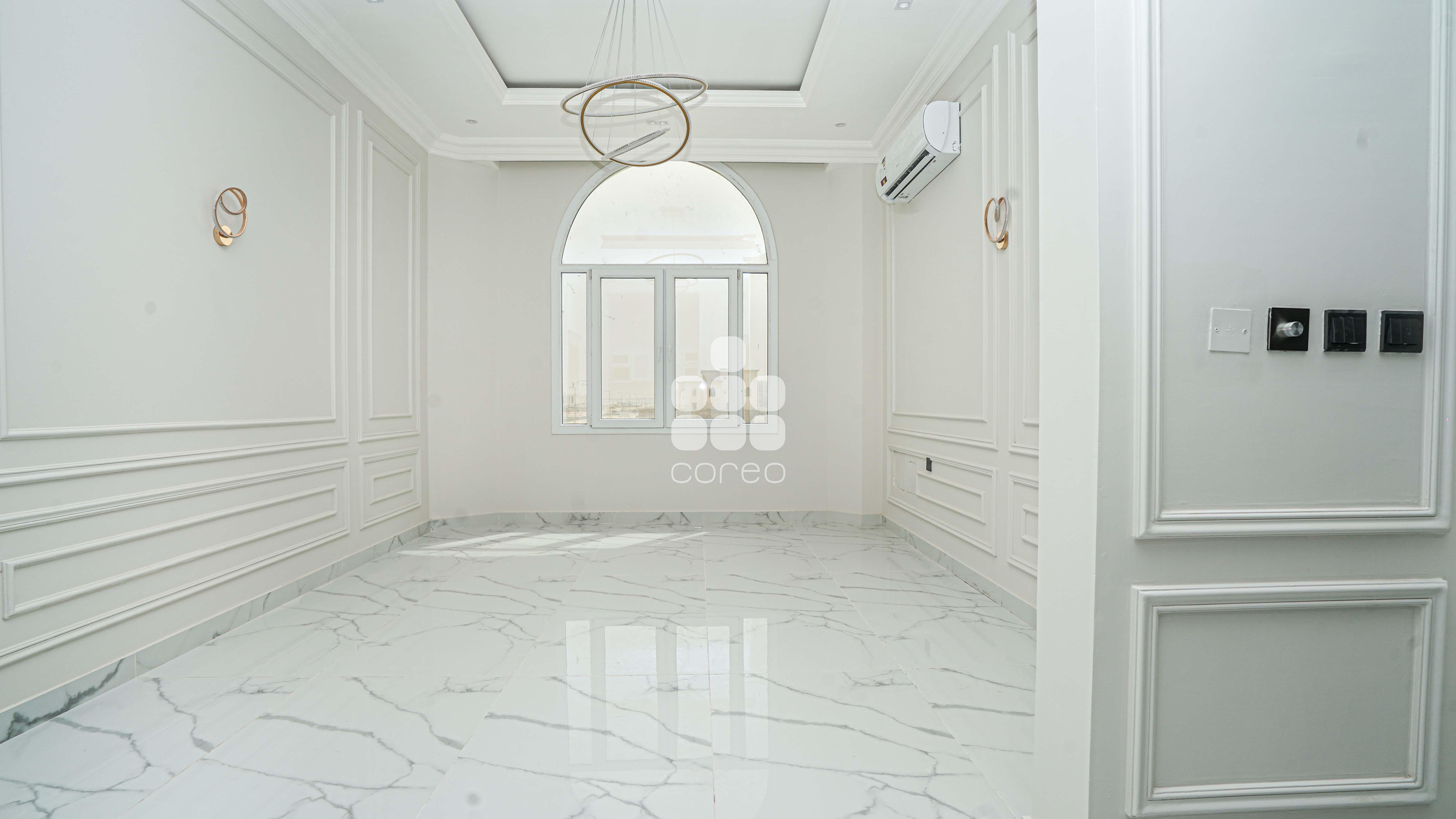 Image of property for rent sale in Qatar apartments villas offices