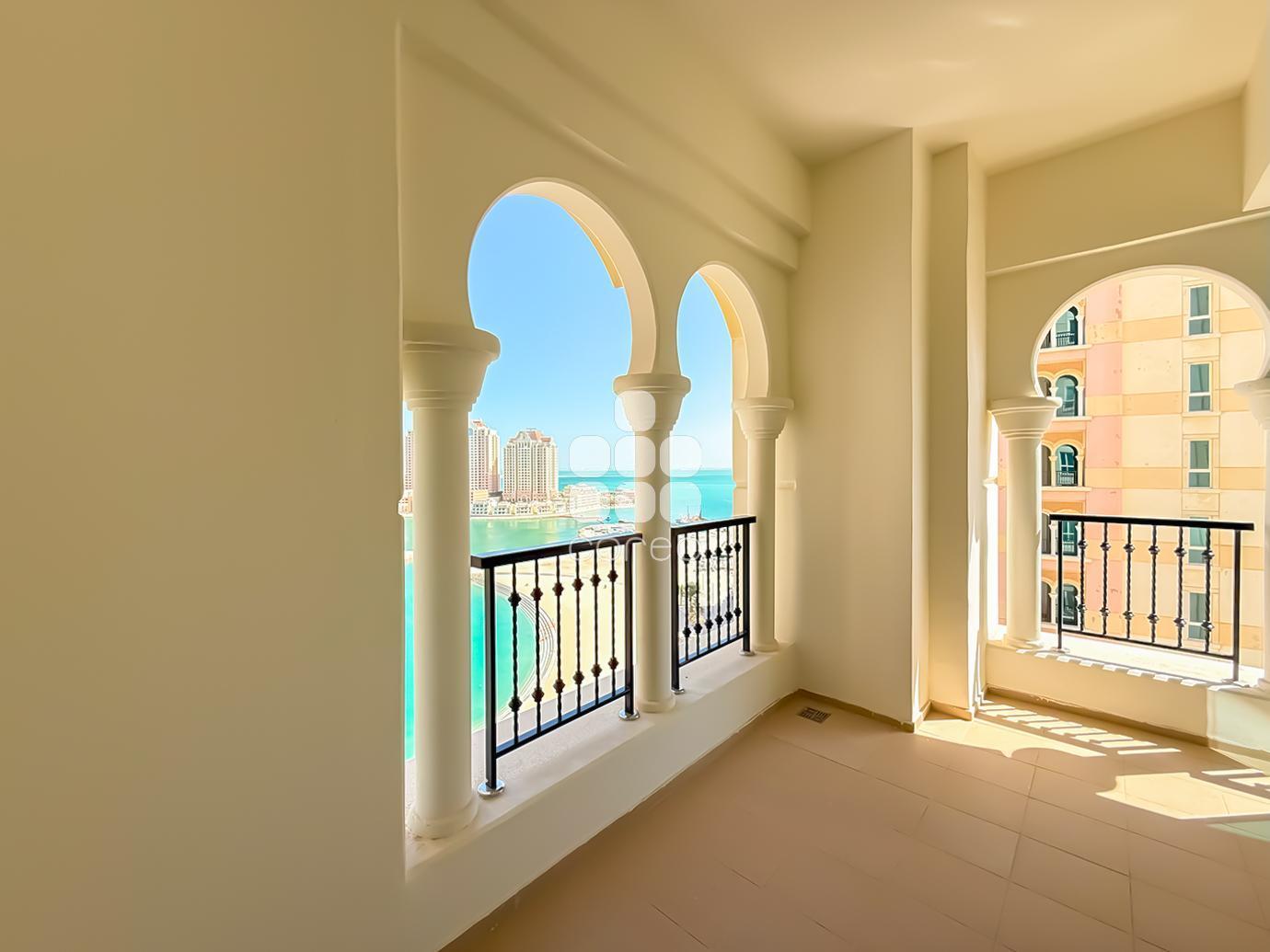 Image of property for rent sale in Qatar apartments villas offices