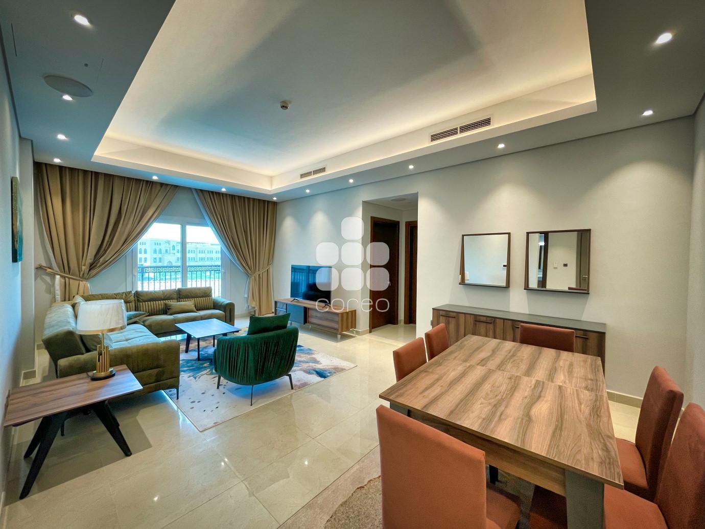 Image of property for rent sale in Qatar apartments villas offices