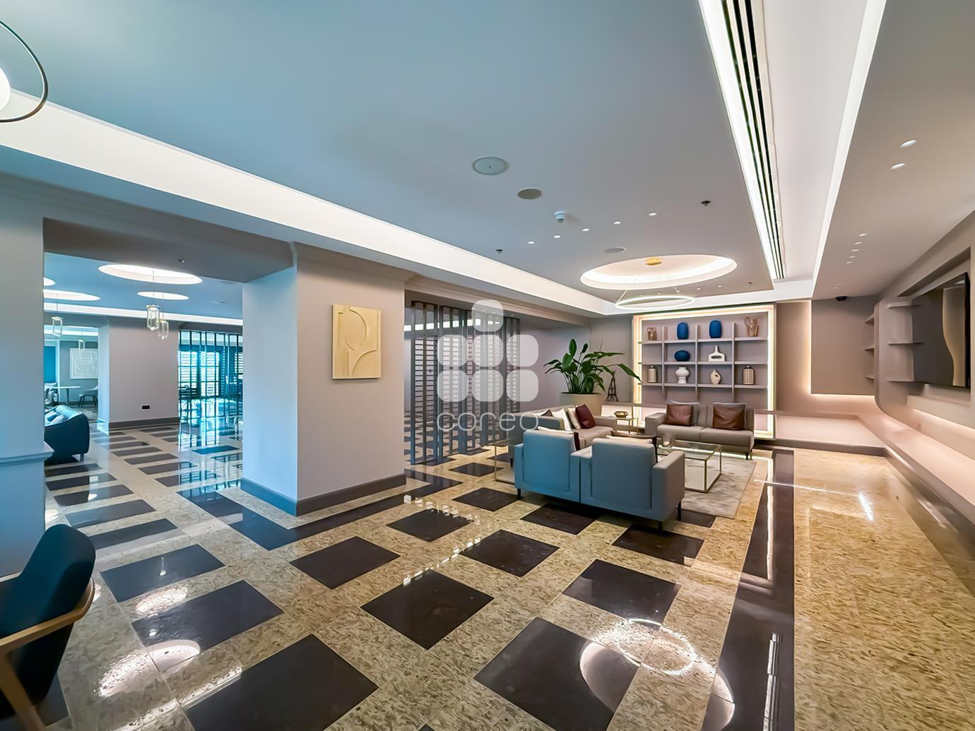 Image of property for rent sale in Qatar apartments villas offices