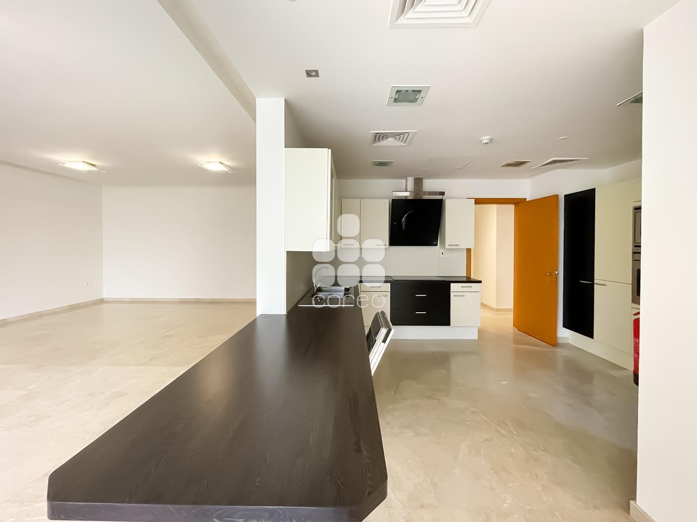 Image of property for rent sale in Qatar apartments villas offices