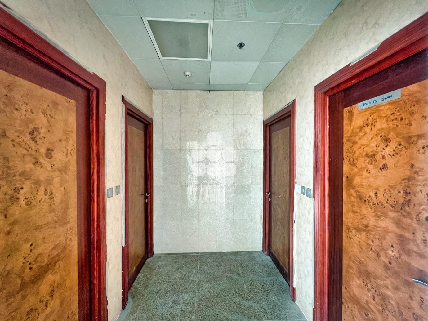 Image of property for rent sale in Qatar apartments villas offices
