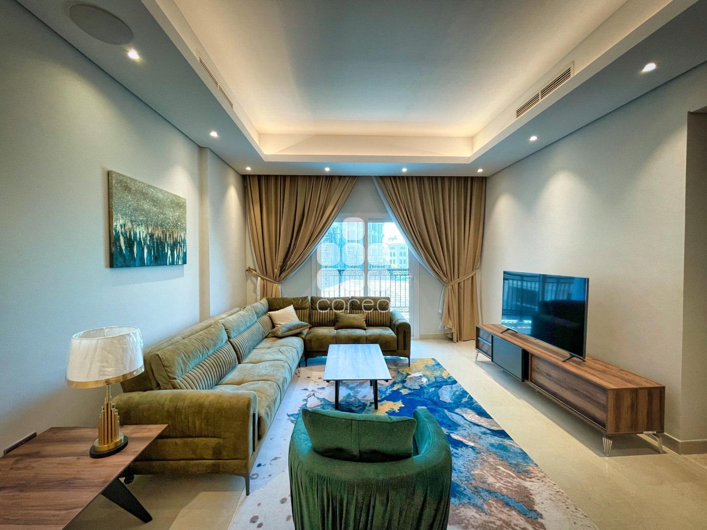 Image of property for rent sale in Qatar apartments villas offices