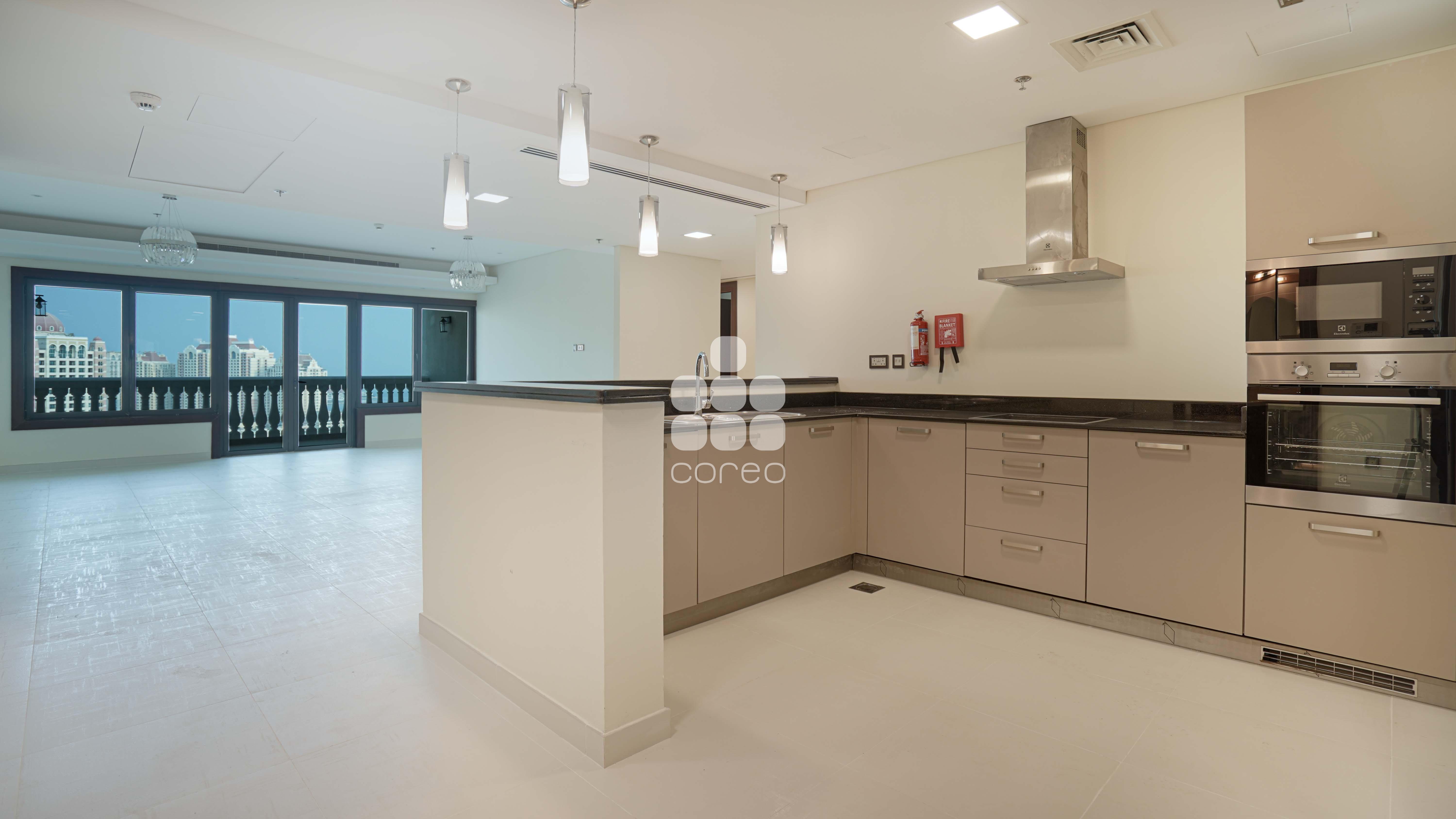 Image of property for rent sale in Qatar apartments villas offices