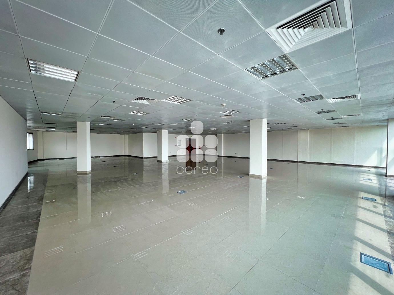 Image of property for rent sale in Qatar apartments villas offices