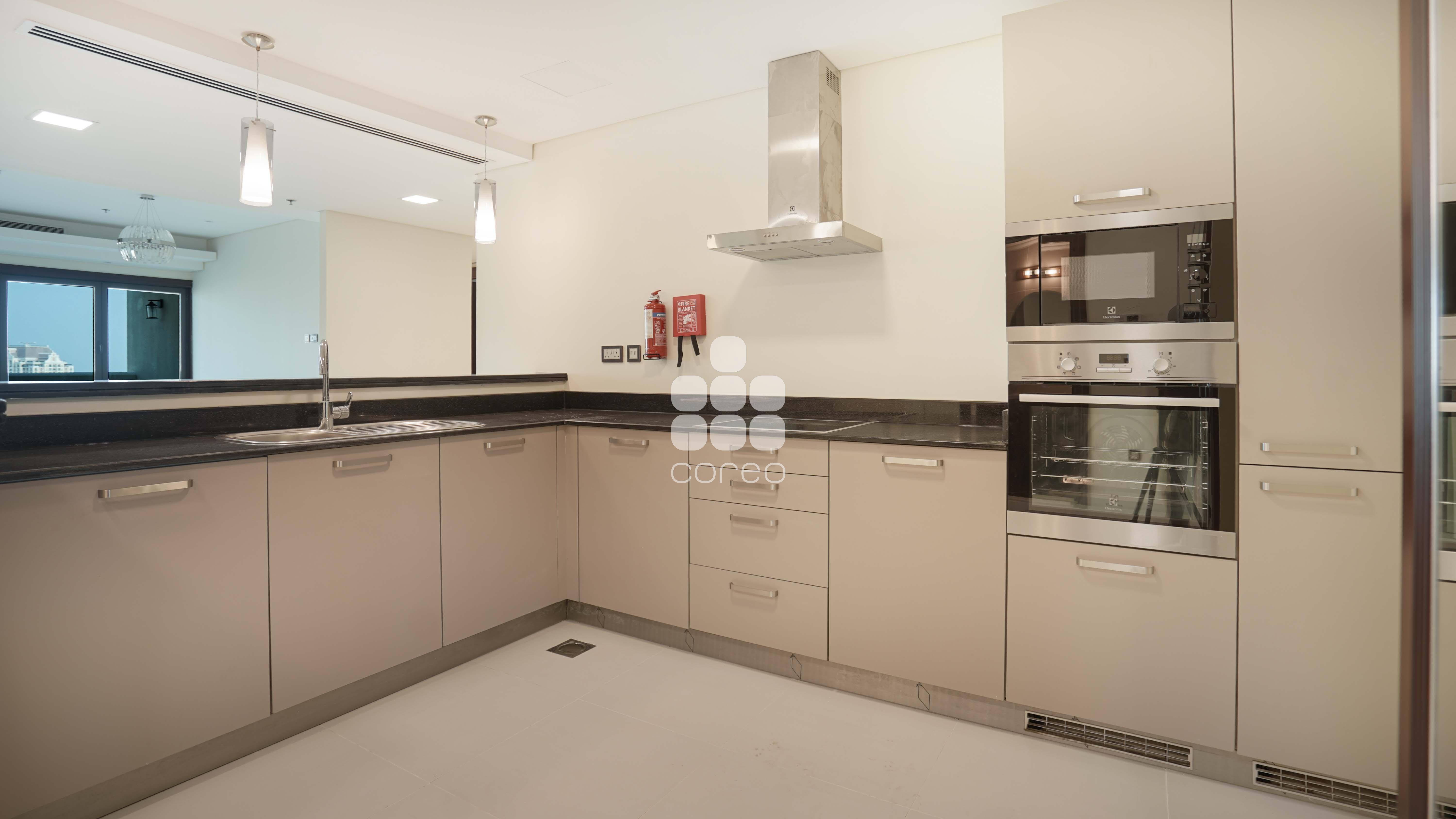 Image of property for rent sale in Qatar apartments villas offices