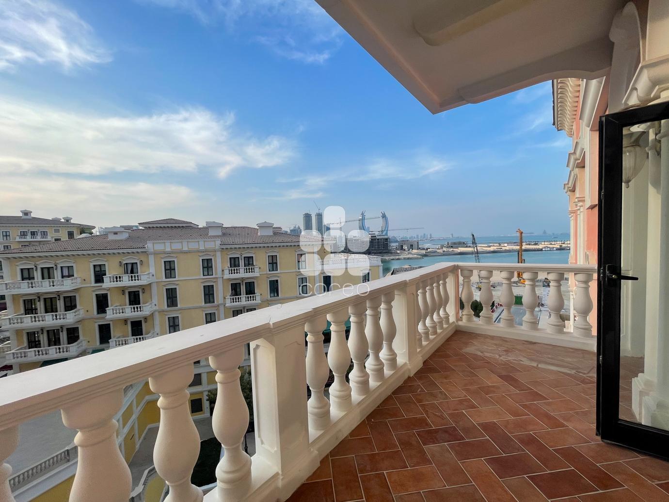 Image of property for rent sale in Qatar apartments villas offices