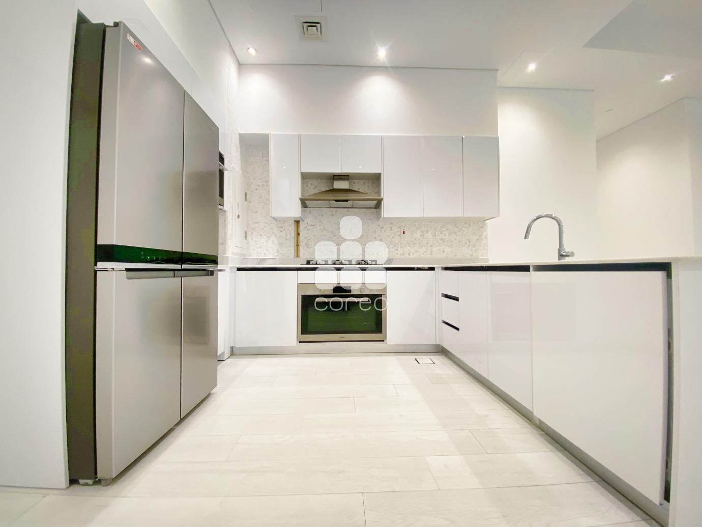 Image of property for rent sale in Qatar apartments villas offices