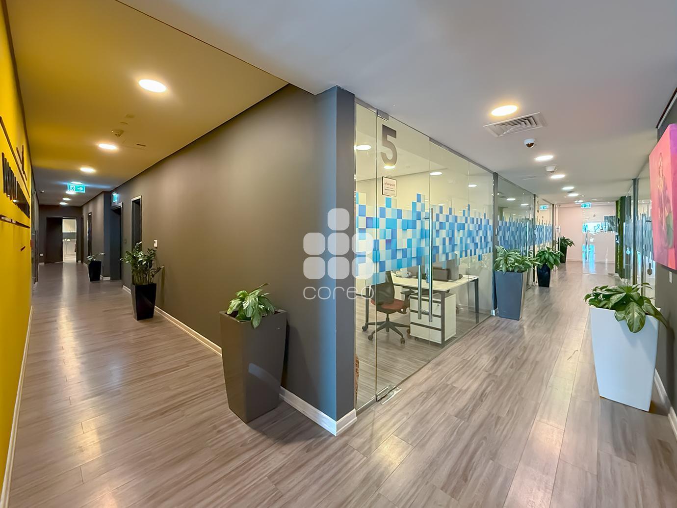 Image of property for rent sale in Qatar apartments villas offices