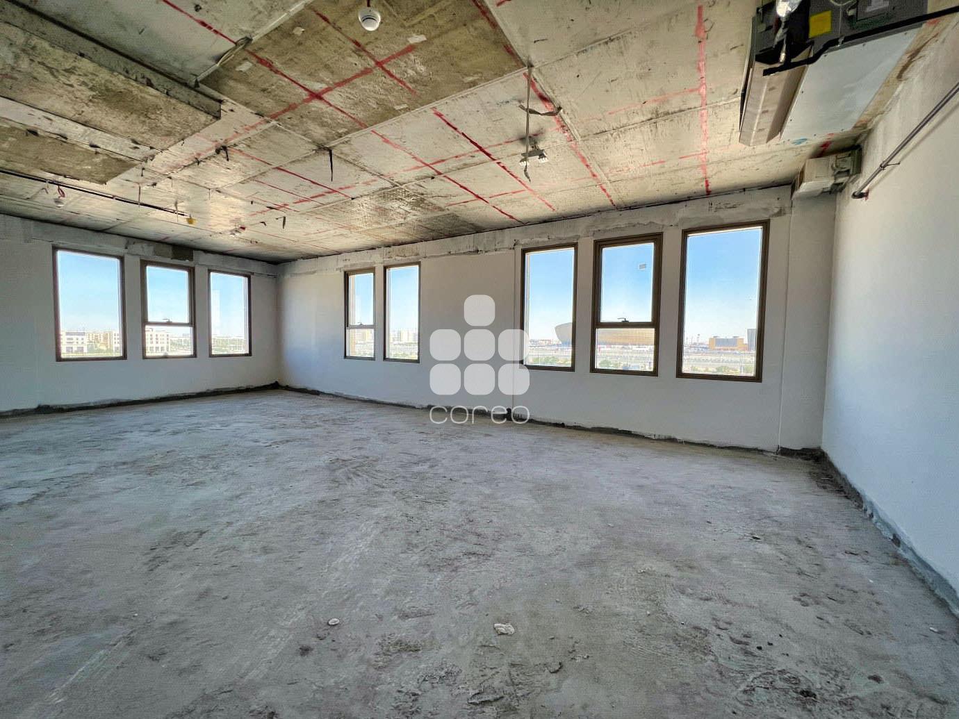 Image of property for rent sale in Qatar apartments villas offices