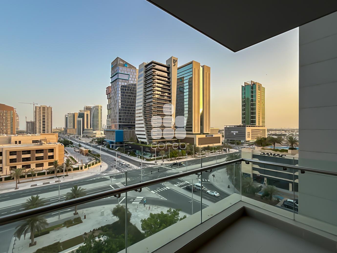 Image of property for rent sale in Qatar apartments villas offices