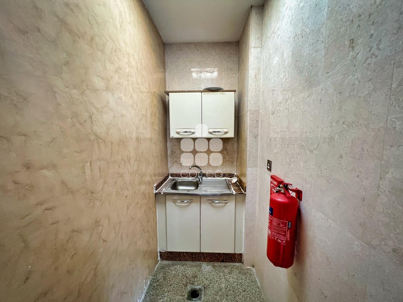 Image of property for rent sale in Qatar apartments villas offices