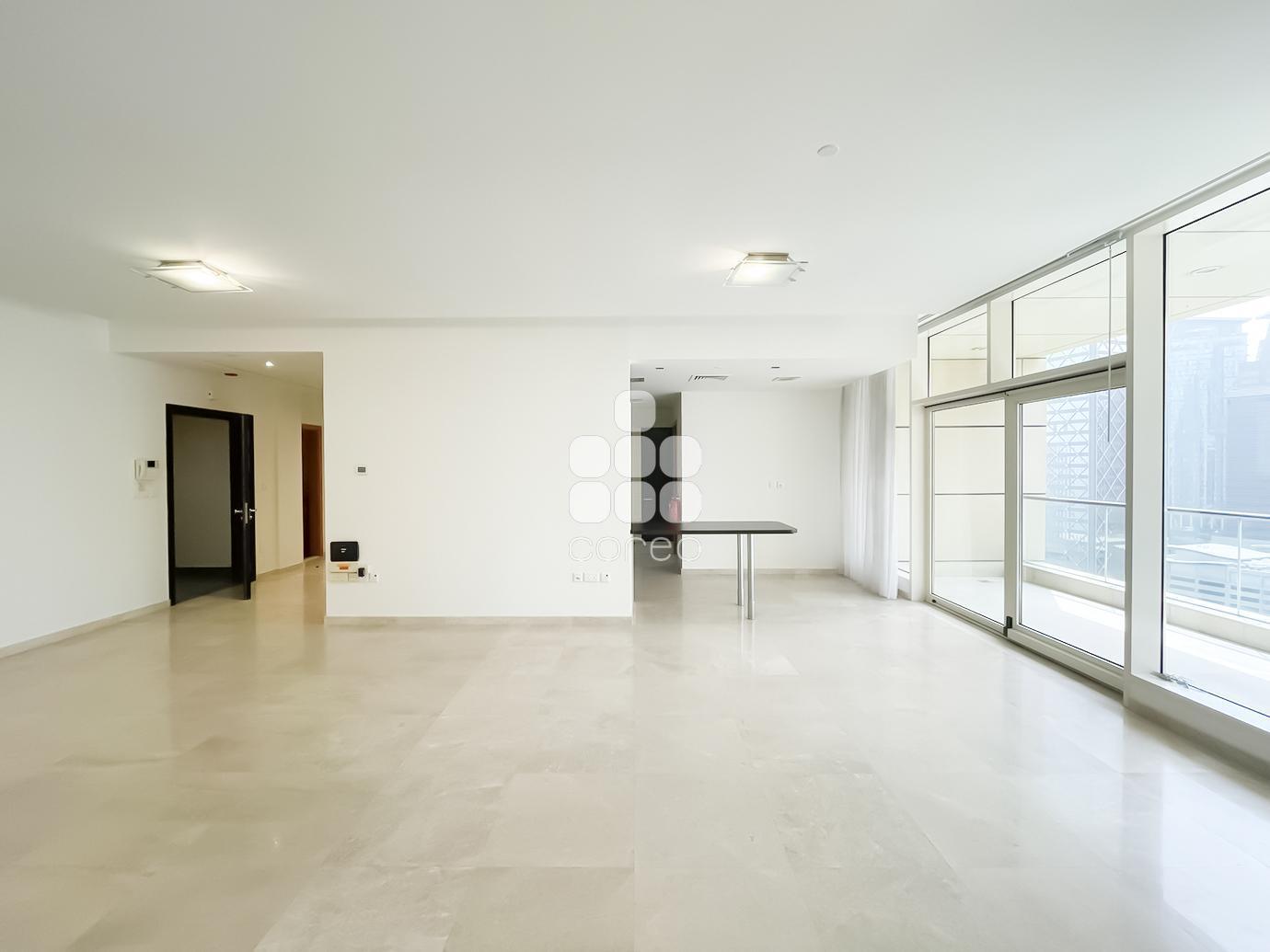 Image of property for rent sale in Qatar apartments villas offices
